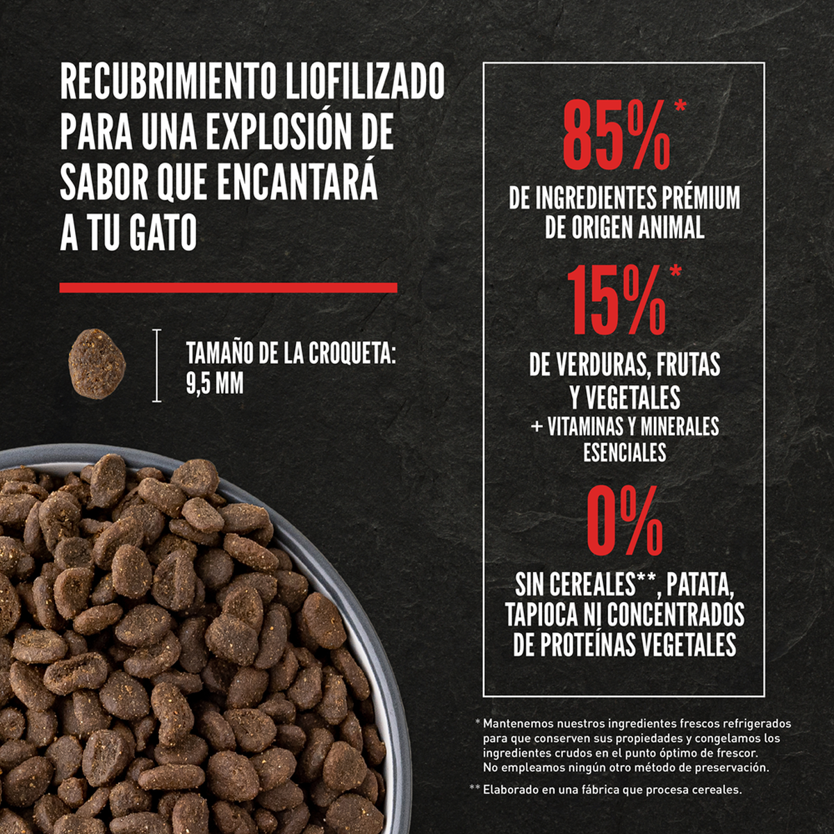 null - Product thumbnail 4.0